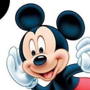 Meet your Posher, Eileen